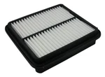 Engine Air Filter For Suzuki Grand Vitara 1999-2005 With 2.5L 6CYL. Fixed Price $18.04.