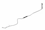Genuine Gm Pipe Evaporative Emis 19153372. Fixed Price $88.72.