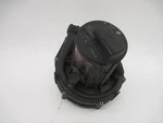 Air Injection Pump Smog Bmw 740I 1999 2000 2001 7.22166.20 580386. Fixed Price $69.99.