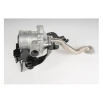 Acdelco 214-2258 Air Injection Valve. Fixed Price $499.04.