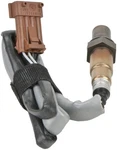Bosch Oxygen Sensor 16624 Fit Saab 9-3X 2004-2011. Fixed Price $52.71.