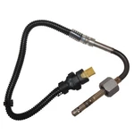 Walker Products Exhaust Temperature Sensor Fits 13-16 Mercedes-benz GL350 Front. Fixed Price $113.49.