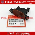 Denso Vapor Canister Purge Solenoid Valve 36162-5G0-A01 Fits For Honda Acura. Fixed Price $29.77.