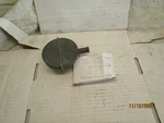 Triumph Spitfire Crankcase Emission Control Valve Smiths Brand FVP2003/09. Fixed Price $25.00.