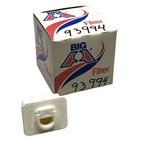 Big 93994 Engine Crankcase Breather Element Replaces 42994 CB25 AF73 FA727. Fixed Price $11.99.