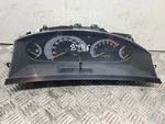 Toyota Estima MK1 1997 Instrument Cluster Speedo Clock 83100-2J102 / 157390-7852. Fixed Price $120.90.