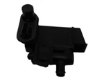 Gm Vapor Canist (slp) New Oem 214-1366 15215729. Fixed Price $28.99.