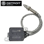 New Genuine Detroit Diesel Nox Sensor DD15 Outlet. Fixed Price $184.99.