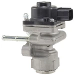 Exhaust Gas Recirculation (egr) Valve-valve Wve Fits 98-02 Mazda 626 2.5L-V6. Fixed Price $206.84.