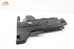 2017 - 2020 Toyota Sienna Fuel Vapor Canister Protector Cover Shield Oem. Fixed Price $59.99.