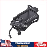 Evaporative Emissions Charcoal Canister For Toyota Corolla 1.8L 2.0L 7774002130. Fixed Price $154.90.