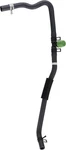 New Oem Toyota/lexus 23820-20210 Fuel Vapor Feed Hose Assembly 3MZ-FE Discontinu. Fixed Price $79.00.