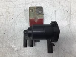 Chrysler Pacifica 2006 Vapor Canister Purge Solenoid Factory. Fixed Price $50.25.