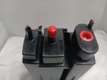 Vapor Canister Nissan Altima Pathfinder Murano Rogue 2004-2021 Infiniti QX60. Fixed Price $34.99.