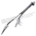 Walker Products 273-10417 Exhaust Gas Temperature Sensor For Chevy Cruze 2017-19. Fixed Price $122.99.