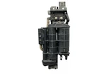 2020-2025 Honda Cr-v Oem Hybrid Fuel Vapor Charcoal Canister MU213WB *33K*. Fixed Price $234.90.