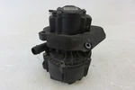 Mercedes R129 SL320 SL500 Air Smog Pump, 0001403585. Fixed Price $49.99.