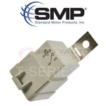 Standard T-series Secondary Air Injection Pump Relay For 1996 Pontiac Grand Fs. Fixed Price $22.65.