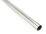 Patriot Exhaust Tubing H7762. Fixed Price $68.38.