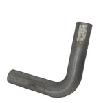 Power Products 00490-15A Aluminized Degree 16-GAUGE Exhaust Elbow; 0049015A. Fixed Price $69.99.
