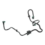 Oem New Ford Focus 2015-2018 Fuel Vapour Separator Tube Assembly- F1FZ-9D289-A. Fixed Price $64.57.