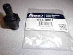 Pcv Valve AUTO7 014-0001 Fits Chevy Aveo Pontiac G3. Fixed Price $12.99.