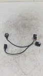 Sensor Ford Explorer 2.3 Ecoboost C23HDTX JX6A-12A699-AB. Fixed Price $67.62.
