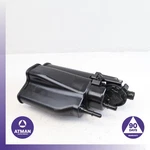 Bmw F30 330I Fuel Vapor Charcoal Canister 16137408409 Oem. Fixed Price $79.23.