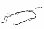 Genuine Gm Vapor Canister Hose 23163730. Fixed Price $114.36.