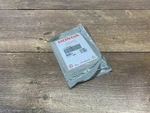 Honda Label Sticker Emission 17277-5AA-A07 Oem New. Fixed Price $14.24.