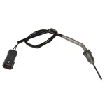 Walker Products Exhaust Temperature Sensor Fits 2005-2011 Saab 9-3. Fixed Price $237.49.
