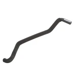 Genuine Porsche Cayenne 2019-2023 Vacuum Line Hose With Sleeve PAB-131-179-00. Fixed Price $31.58.