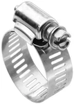 Hose Clamp Gates 32236. Fixed Price $31.61.