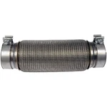 Dorman 674-6007 Flex Bellows Kit. Fixed Price $475.13.