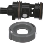 Standard Motor Products CVS78 Vapor Canister Vent Solenoid. Fixed Price $58.45.