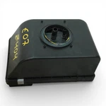 2005-2012 Porsche Boxster 987 Fuel Charcoal Evaporator Canister 99720122103 Oem. Fixed Price $299.99.