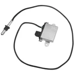 24307015 24191736 Soot Sensor Particulate Matter For Volvo Mack. Fixed Price $190.90.