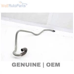 2015-2018 Porsche Macan Turbo 95B Evap Vent Tube / Line Hose 8R0201997K. Fixed Price $17.99.