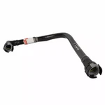 Genuine Ford Hose Vent 6E5Z-6A664-AA. Fixed Price $40.49.