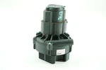Mercedes R230 W209 W211 Secondary Air Injection Smog Pump Motor Fan 0001403785. Fixed Price $103.72.