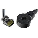Jaguar Knock Sensor By Genuine Xj-r XK8 Xk-r 1998 2006 , LNE1692AA. Fixed Price $186.20.