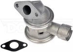 Genuine Dorman Secondary A.i.r. Combination Valve 911-975. Fixed Price $125.65.