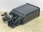 04-07 4RUNNER GX470 Fj Cruiser Fuel Evap Vapor Charcoal Canister Oem. Fixed Price $299.99.