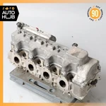 98-06 Mercedes W220 S430 CLK430 E430 Right Side Cylinder Head 1130161501 Oem. Fixed Price $149.40.
