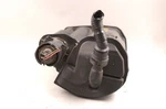 Fuel Vapor Canister 5.5 Fits 2009 Mercedes CLS550 Oem #45269. Fixed Price $140.00.