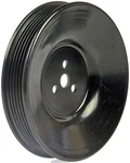 Dorman 300-921 Engine Smog Pump Pulley Select 87-96 Ford Models. Fixed Price $48.95.