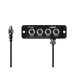 Aim Can Accessories & Expansion. Fixed Price $381.99.