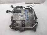Engine Ecm Electronic Control Module 4.4L Twin Turbo Fits 13-14 Bmw 650I. Fixed Price $394.24.