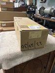Gm 22783573. Acd 214-2339. Vapor Canister Vent Solenoid. Jpa. Fixed Price $90.00.