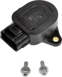 Dorman 977-035 Throttle Position Sensor Compatible With Select Toyota Models. Fixed Price $59.97.